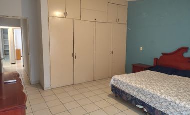 Casa en Renta Amueblada en San Nicolas de los Garza NL