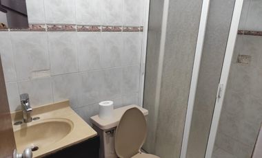 Casa en Renta Amueblada en San Nicolas de los Garza NL