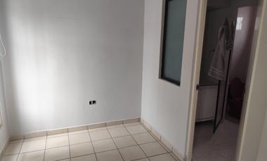 Casa en Renta Amueblada en San Nicolas de los Garza NL