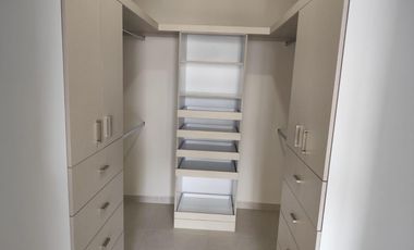 Casa en Renta Ferrara Residencial Garcia NL DOMINIO CUMBRES