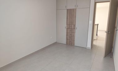 Casa en Renta Ferrara Residencial Garcia NL DOMINIO CUMBRES