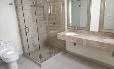 Casa en Renta Ferrara Residencial Garcia NL DOMINIO CUMBRES