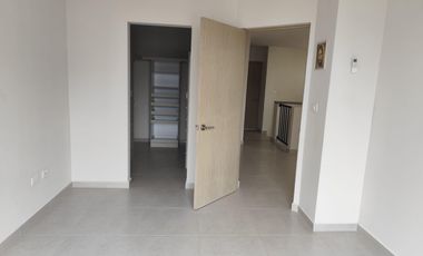 Casa en Renta Ferrara Residencial Garcia NL DOMINIO CUMBRES