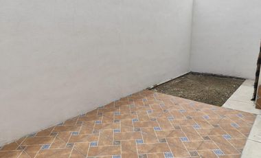 Casa en Renta Ferrara Residencial Garcia NL DOMINIO CUMBRES
