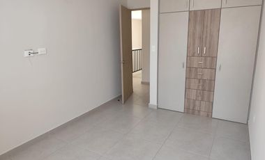 Casa en Renta Ferrara Residencial Garcia NL DOMINIO CUMBRES