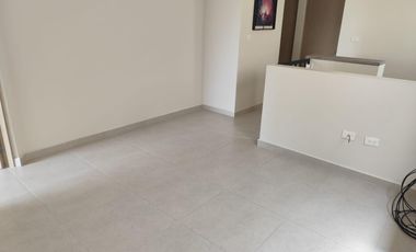 Casa en Renta Ferrara Residencial Garcia NL DOMINIO CUMBRES