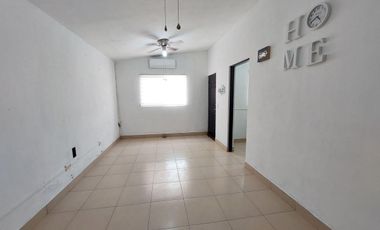 Casa en Renta de un piso en Colonia en Refugio Cerca de Montes Berneses