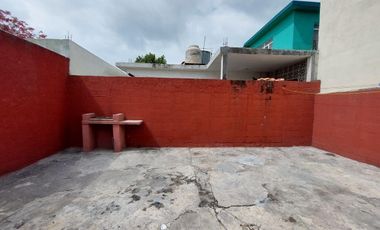 Casa en Renta de un piso en Colonia en Refugio Cerca de Montes Berneses