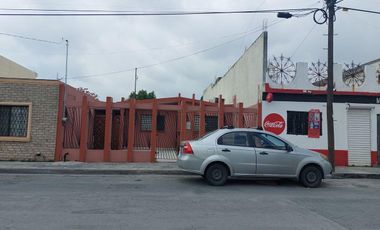 Casa en Renta de un piso en Colonia en Refugio Cerca de Montes Berneses