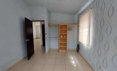 Casa en Renta de un piso en Colonia en Refugio Cerca de Montes Berneses