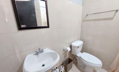 Casa en Renta de un piso en Colonia en Refugio Cerca de Montes Berneses