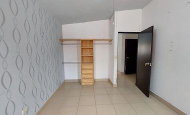 Casa en Renta de un piso en Colonia en Refugio Cerca de Montes Berneses