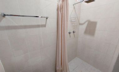 Casa en Renta de un piso en Colonia en Refugio Cerca de Montes Berneses