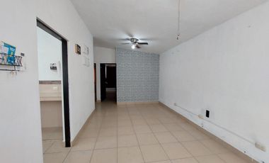 Casa en Renta de un piso en Colonia en Refugio Cerca de Montes Berneses