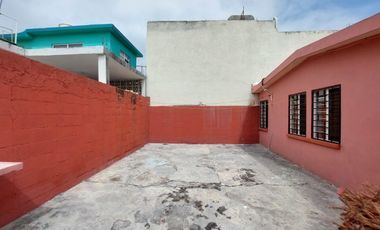 Casa en Renta de un piso en Colonia en Refugio Cerca de Montes Berneses