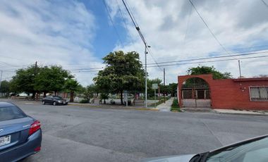 Casa en Renta de un piso en Colonia en Refugio Cerca de Montes Berneses
