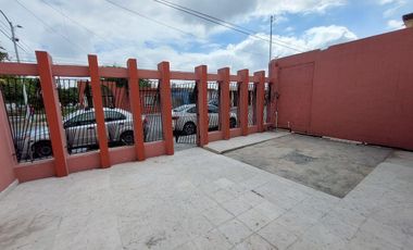 Casa en Renta de un piso en Colonia en Refugio Cerca de Montes Berneses