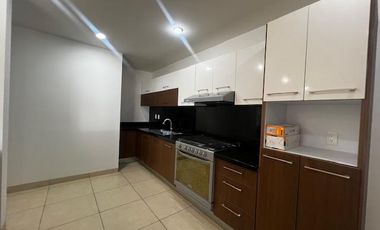 Casa En Renta Punta Del Este, León Guanajuato