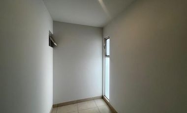 Casa En Renta Punta Del Este, León Guanajuato