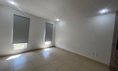 Casa En Renta Punta Del Este, León Guanajuato