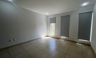 Casa En Renta Punta Del Este, León Guanajuato