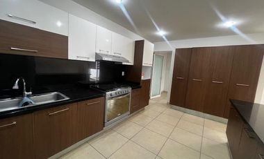 Casa En Renta Punta Del Este, León Guanajuato