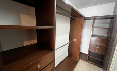 Casa En Renta Punta Del Este, León Guanajuato