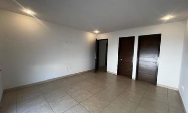 Casa En Renta Punta Del Este, León Guanajuato