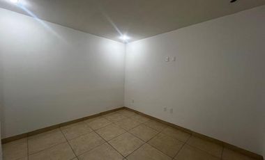 Casa En Renta Punta Del Este, León Guanajuato