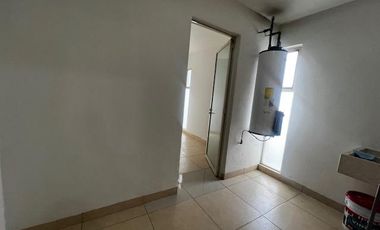 Casa En Renta Punta Del Este, León Guanajuato