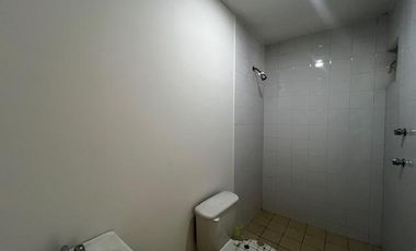 Casa En Renta Punta Del Este, León Guanajuato