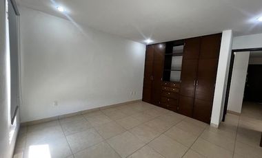 Casa En Renta Punta Del Este, León Guanajuato