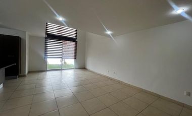 Casa En Renta Punta Del Este, León Guanajuato