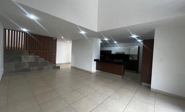 Casa En Renta Punta Del Este, León Guanajuato