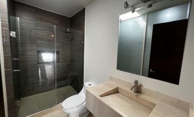 Casa En Renta Punta Del Este, León Guanajuato