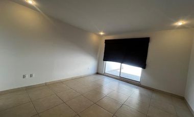 Casa En Renta Punta Del Este, León Guanajuato