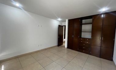 Casa En Renta Punta Del Este, León Guanajuato