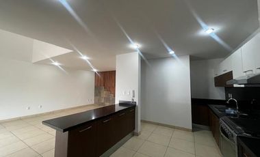 Casa En Renta Punta Del Este, León Guanajuato