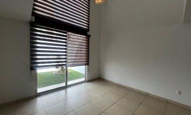 Casa En Renta Punta Del Este, León Guanajuato