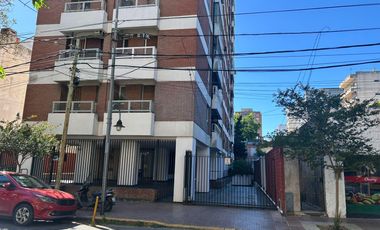 Cochera en S.Fer.-Vias/Centro