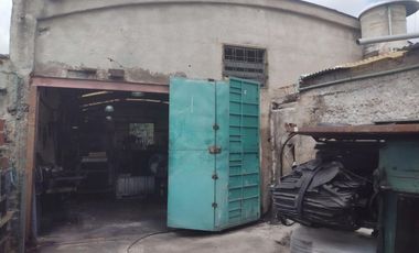 Depósito Galpón en venta, Benavídez