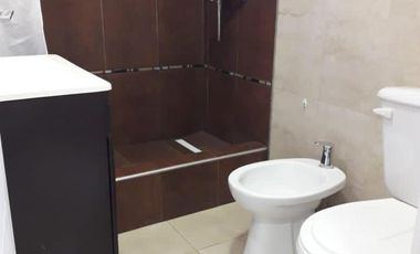 Departamento - Lomas De Zamora