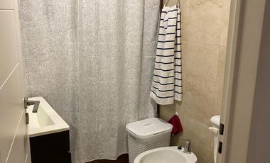 Departamento - Lomas De Zamora