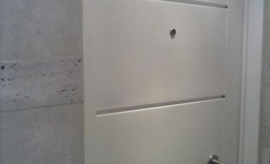 Departamento - Lomas De Zamora