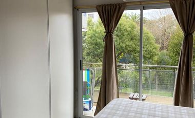 Departamento - Lomas De Zamora