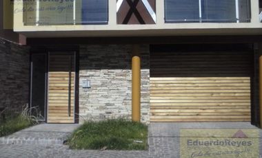 Departamento - Lomas De Zamora