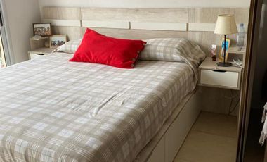 Departamento - Lomas De Zamora