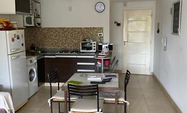 Departamento - Lomas De Zamora