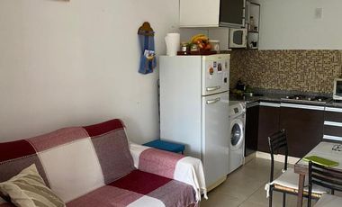 Departamento - Lomas De Zamora