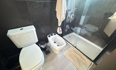 VENTA: Casa en la isla en Paraná Viejo de tres dormitorios con galería y muelle, amoblada. Rosario